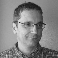 Andrew Cherney