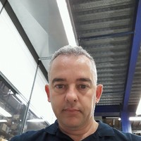 Francisco Jose Coronel Rodriguez
