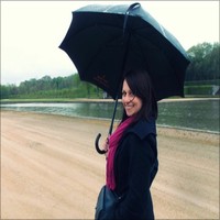 Marina Regnault