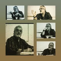 Gustavo Marvez H.