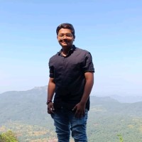 Devdutt Kulkarni