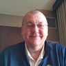 Tim Hassinger