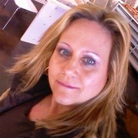 Roxane Lemaster