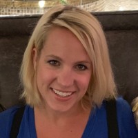 Kara Judson