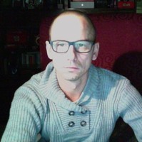 Paolo Trebò