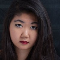 Diane Chen