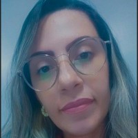 DEIZIANE SILVA MOURA