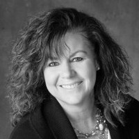 Kathy Roberts
