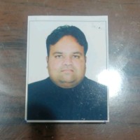 Chetan Goyal