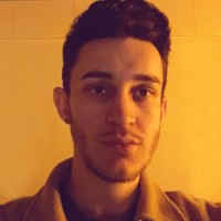 Hasan Salih Kaymaz
