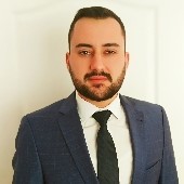 Cihan Şahi̇n