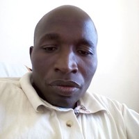 Raphael Maithya