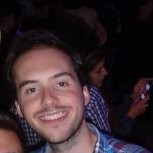 João Nuno Mendes Santos Pereira