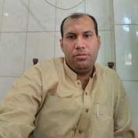 عدنان احمد aDNaN aHMaD
