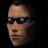 Ryanshepoopard Sherpland