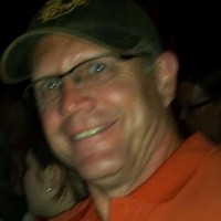Steven Myers
