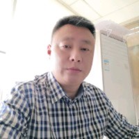 董克强