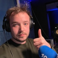 Jelle Schmidt