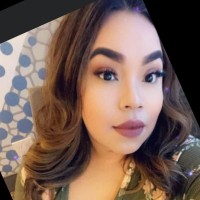 Norma Rivera