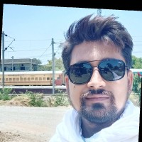 Sumit Pandey