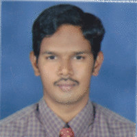Dhananjay Sutrapu