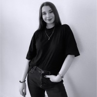 Isabel Fainrach