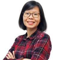 Lien Phan