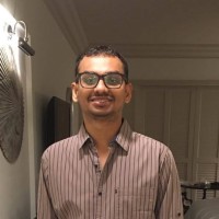 Gaurav Kumar