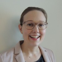 Leena Keurulainen