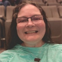 Denise Justice