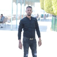 عمر بدير كامل