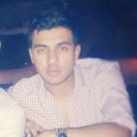 Neel Luthria