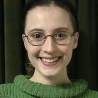 Elinor Ault
