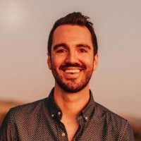 Chase Gray