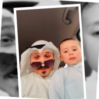 Fahad Alenezi