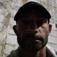 Willian Vieira Evaristo