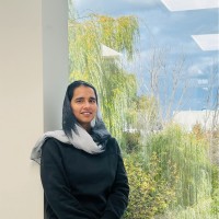 Sukhmanpreet Kaur