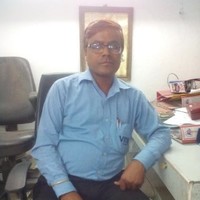 Deepu Verma