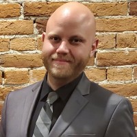 Robert Kane