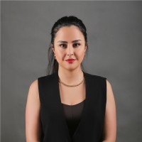 Elham Afshar