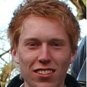 Martijn Keulen