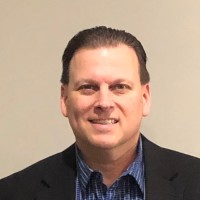 Mike Hannasch