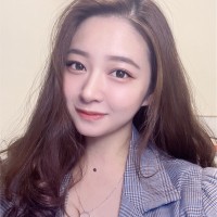 Karen H