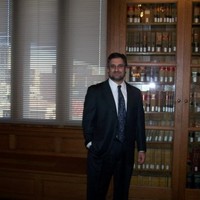 Adam Stern