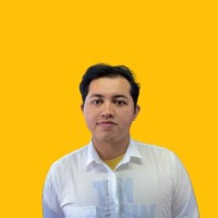 Muhammad Amirul