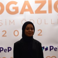 Şevval Erol