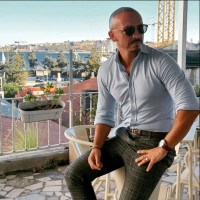 Tiago Belardo Costa