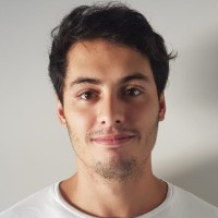 Matias Kreutz