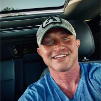 Jeff Vincent