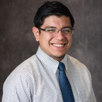 Jacob Garcia